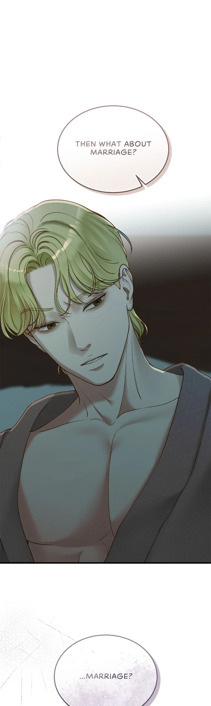 ch 57 1