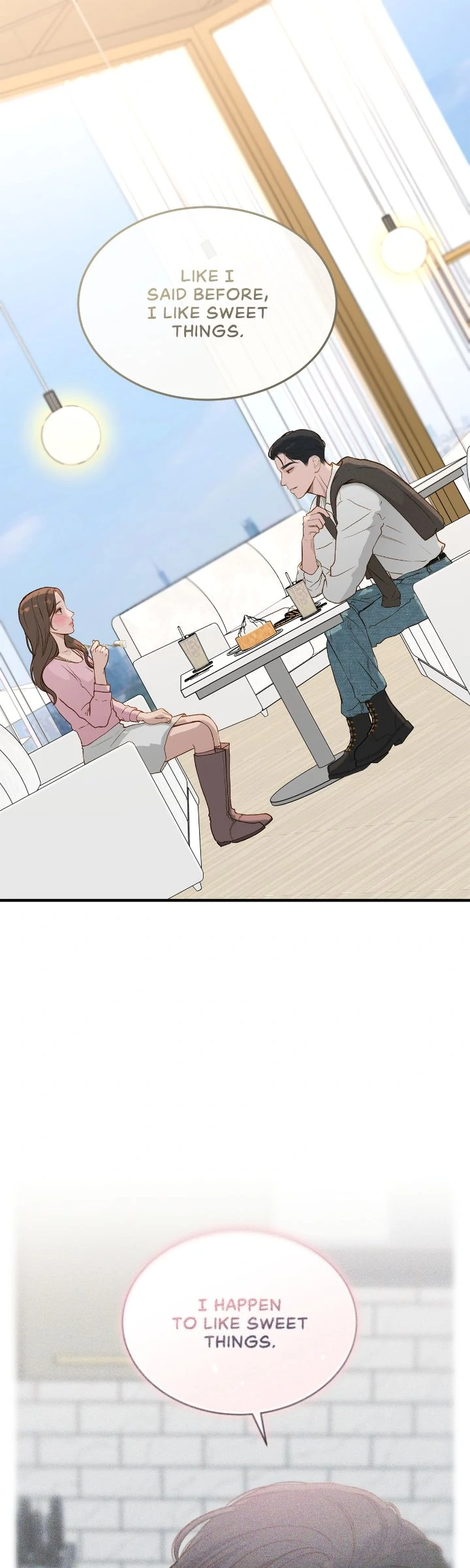 ch 57 21