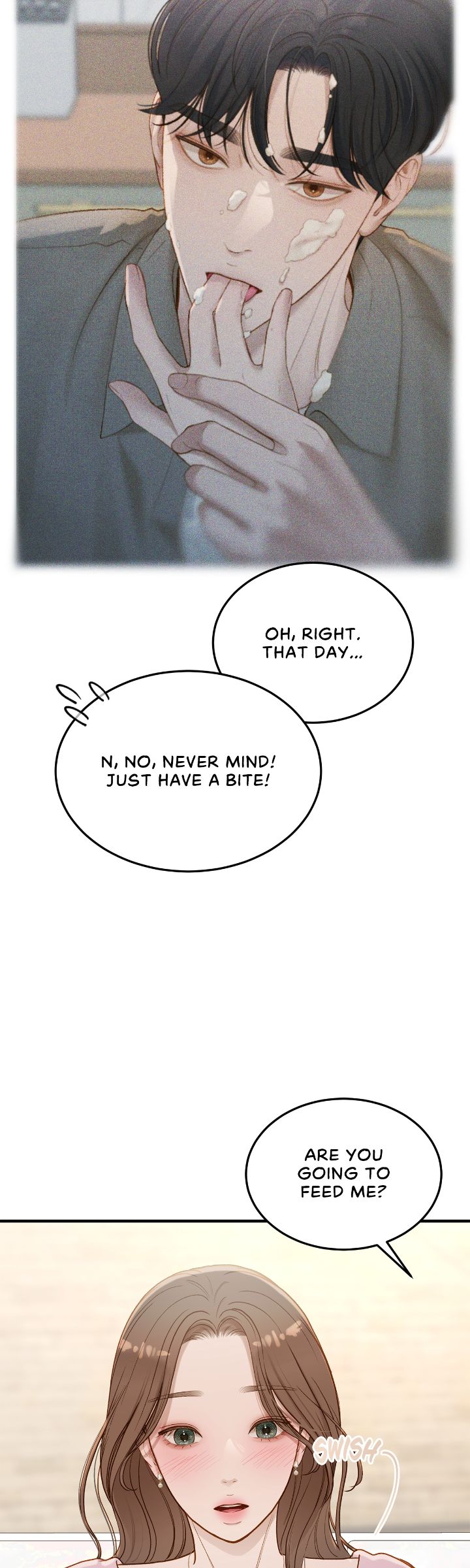 ch 57 22