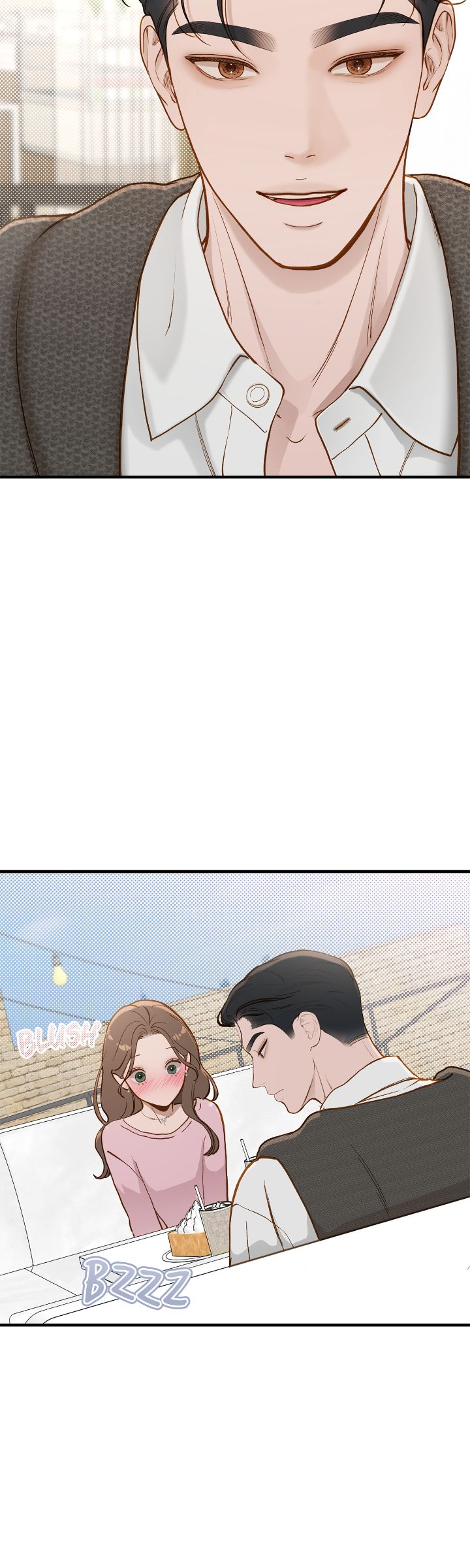 ch 57 24