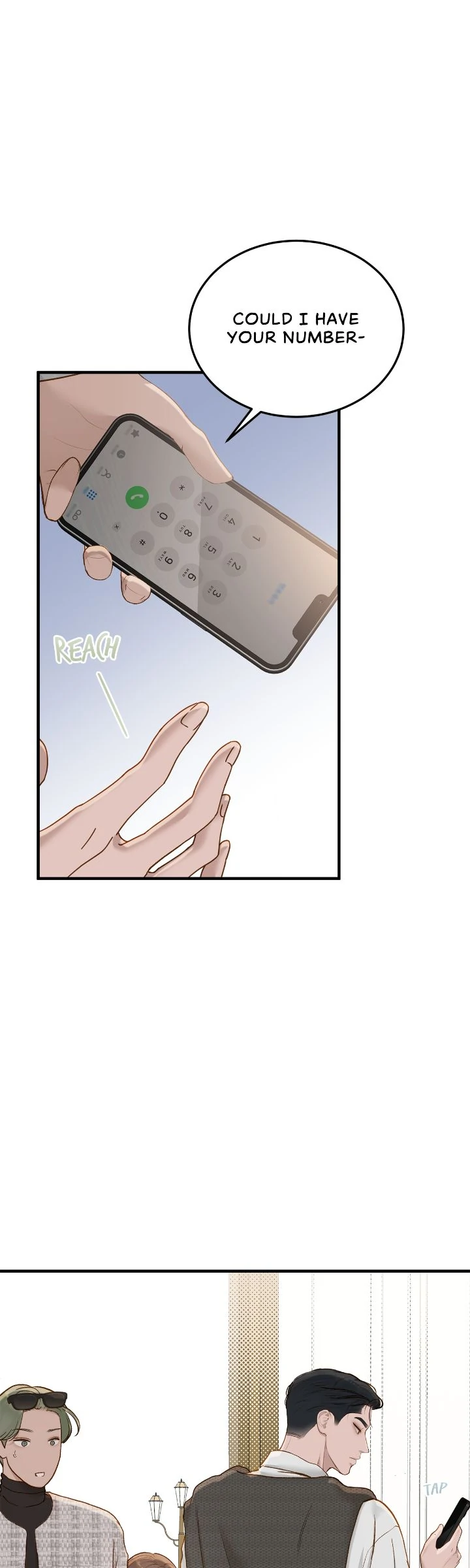 ch 57 31