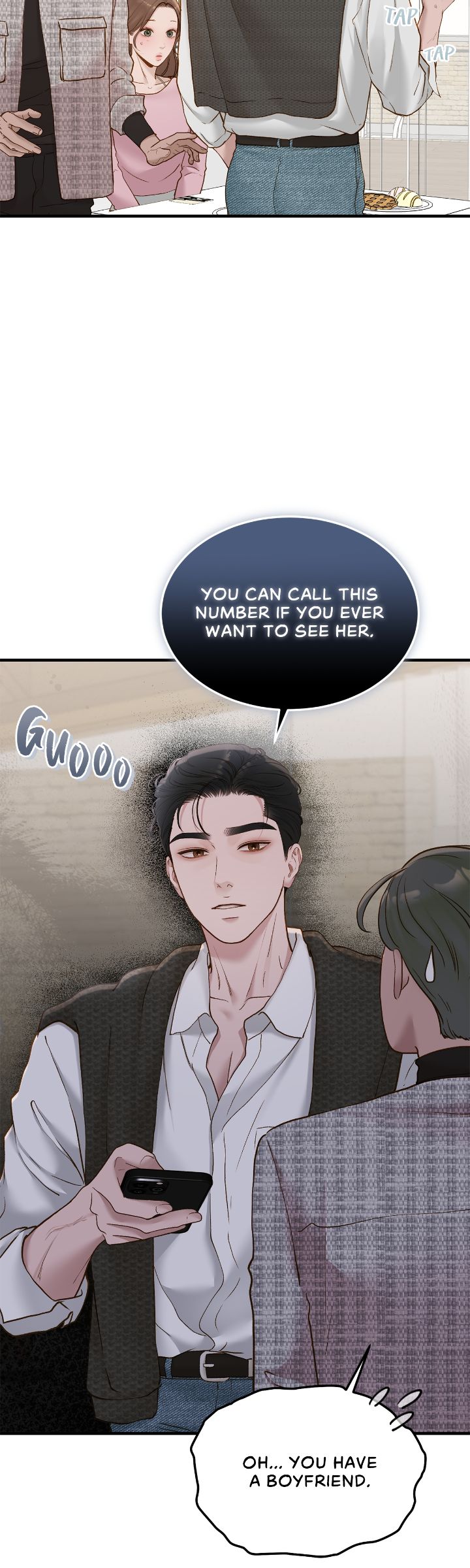ch 57 32