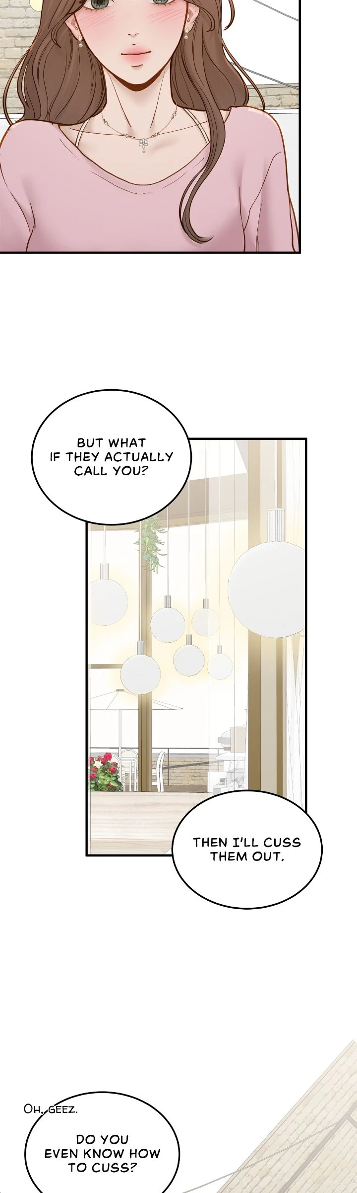 ch 57 36