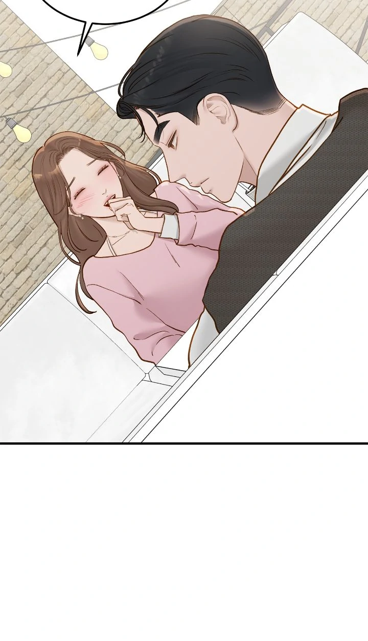 ch 57 37