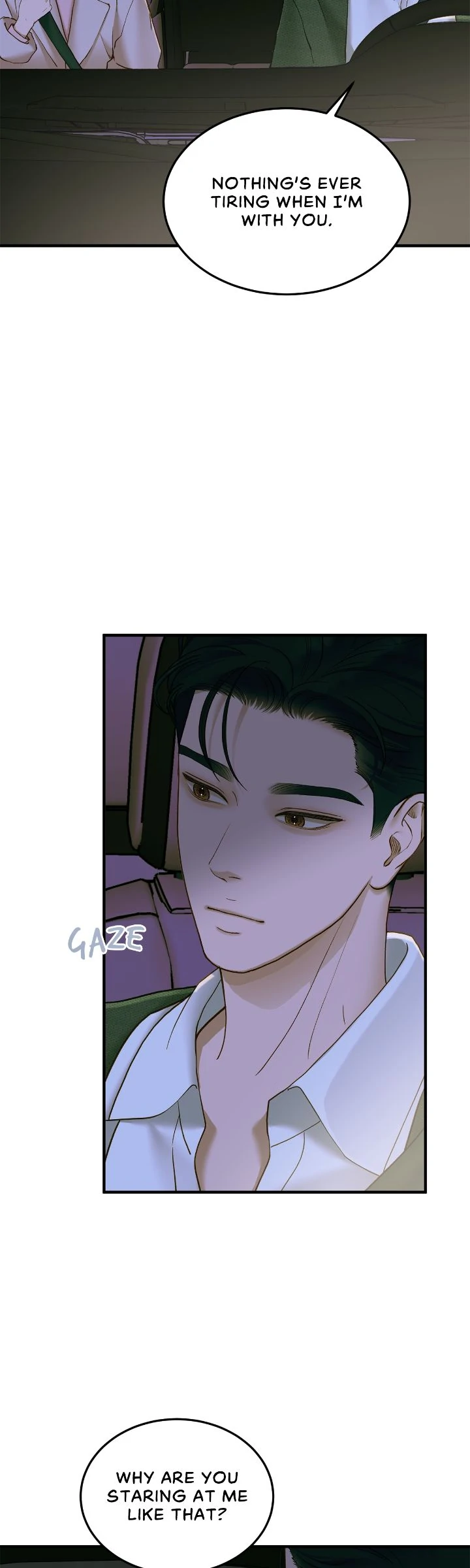 ch 57 39