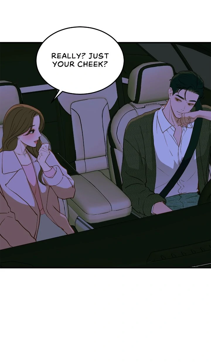 ch 57 42