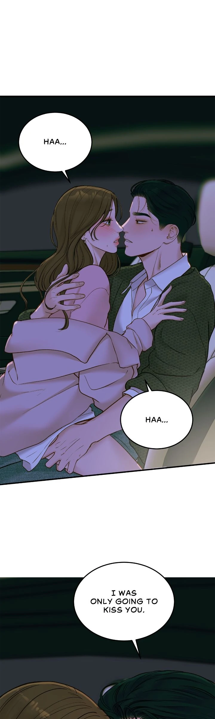 ch 58 1