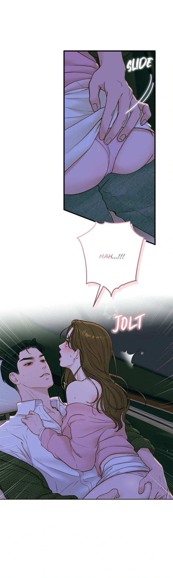 ch 58 10