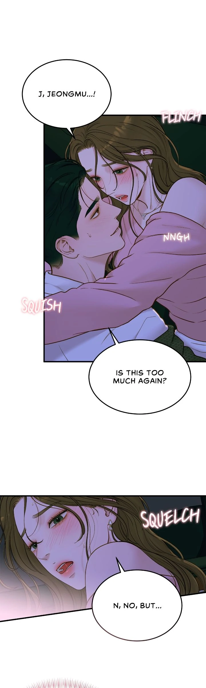 ch 58 11