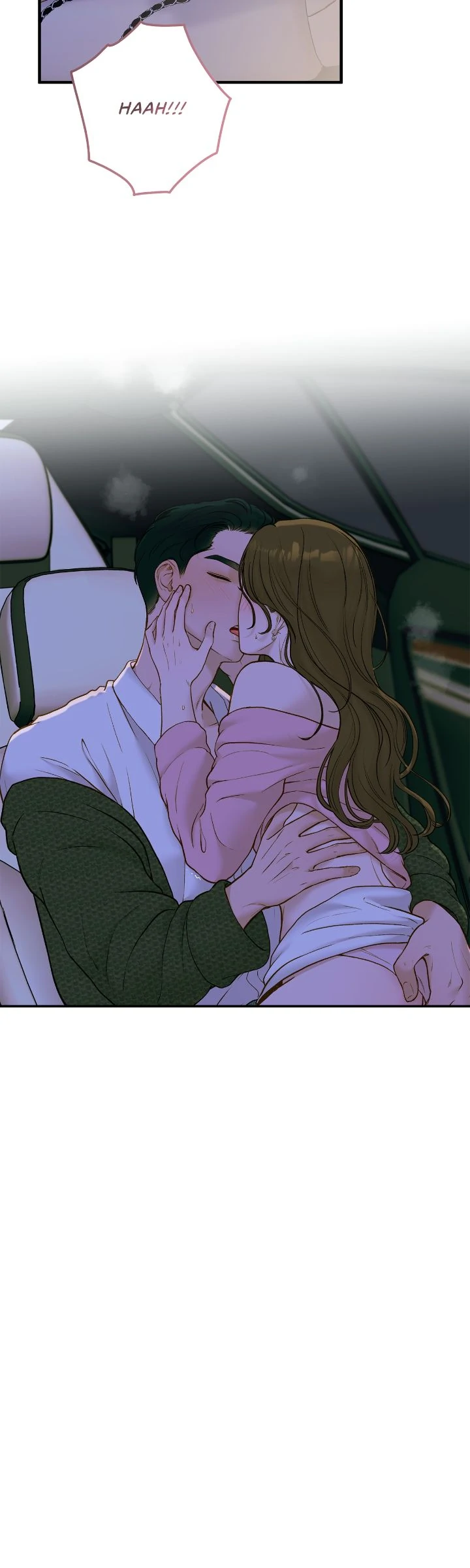 ch 58 13