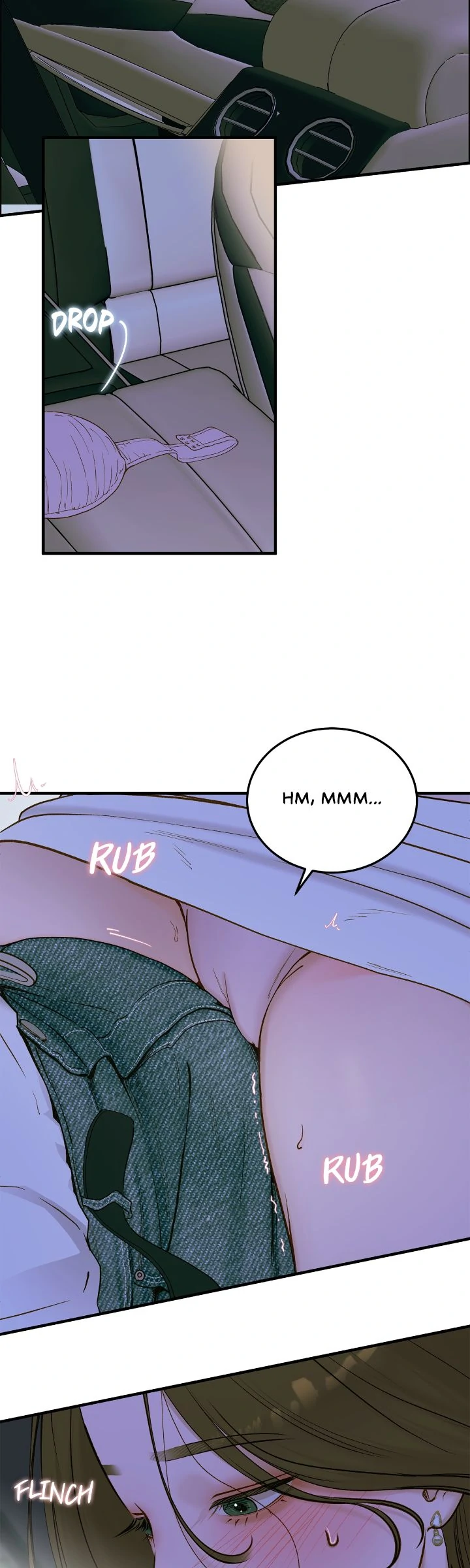 ch 58 15