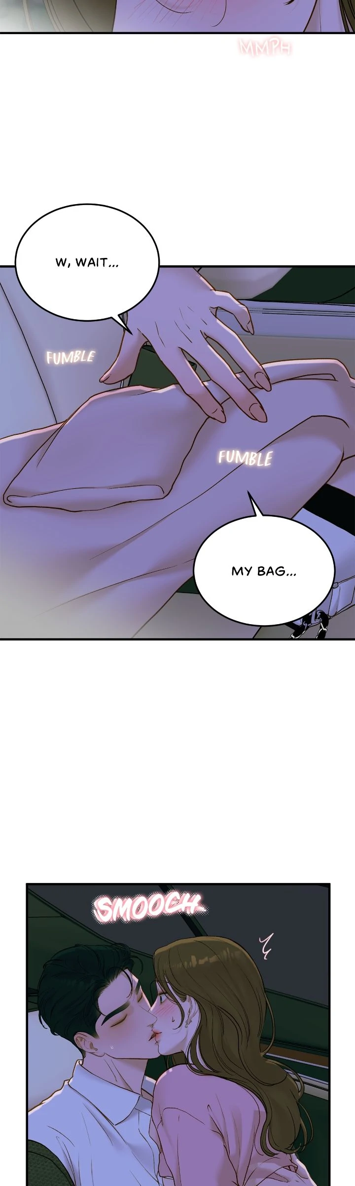 ch 58 16