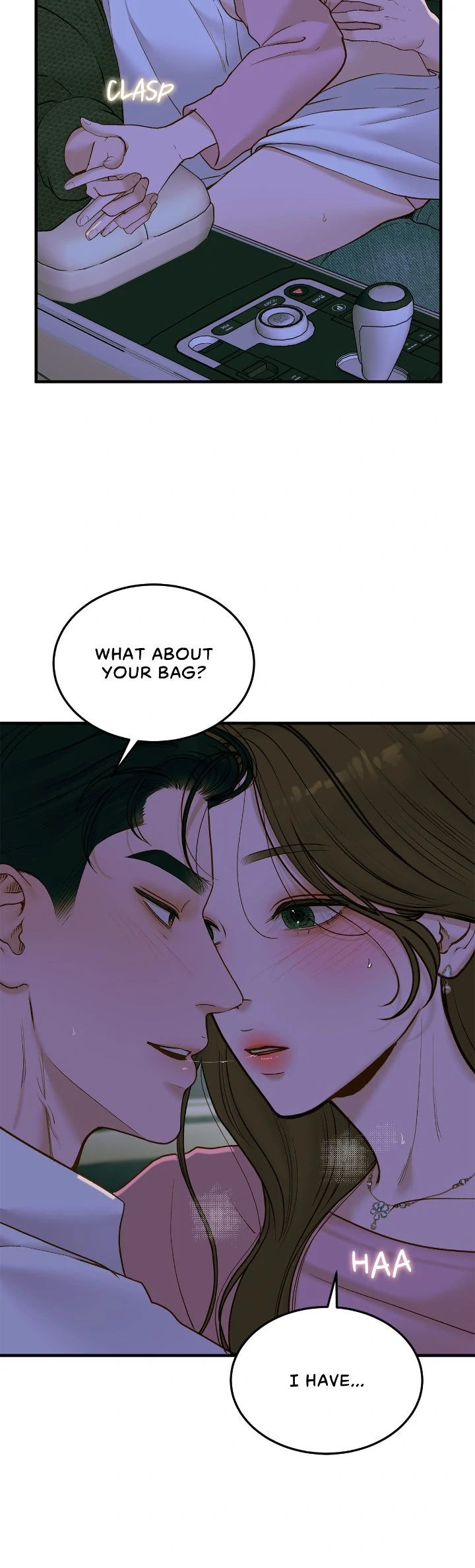 ch 58 17