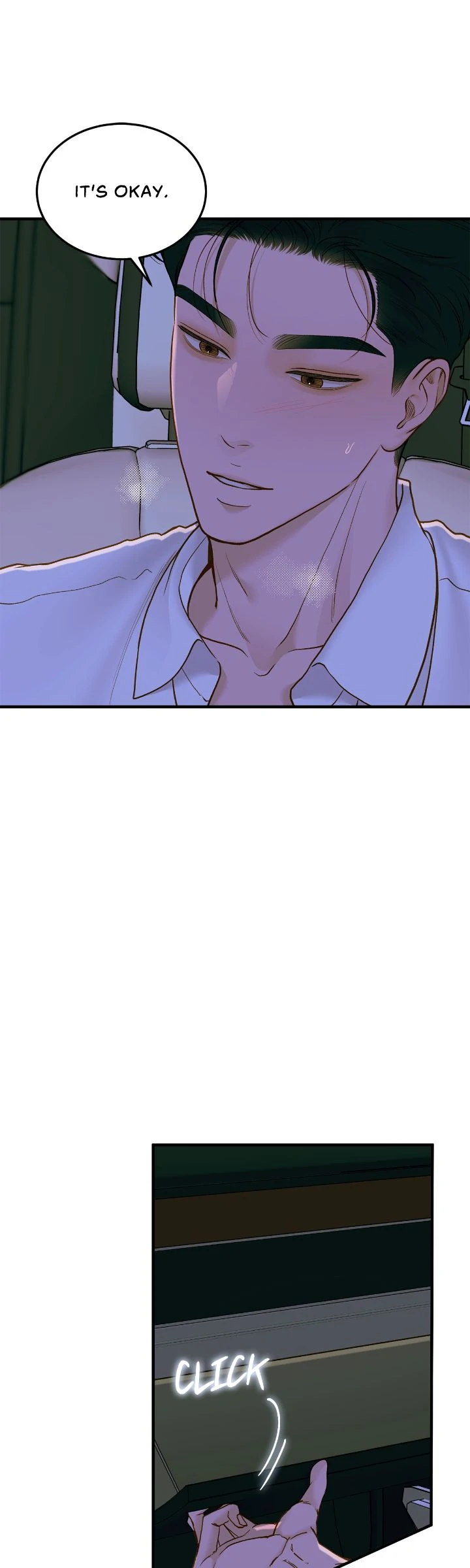 ch 58 18