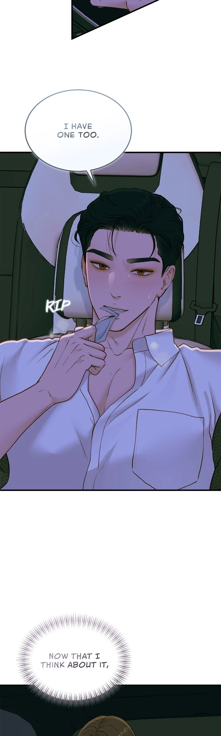 ch 58 19