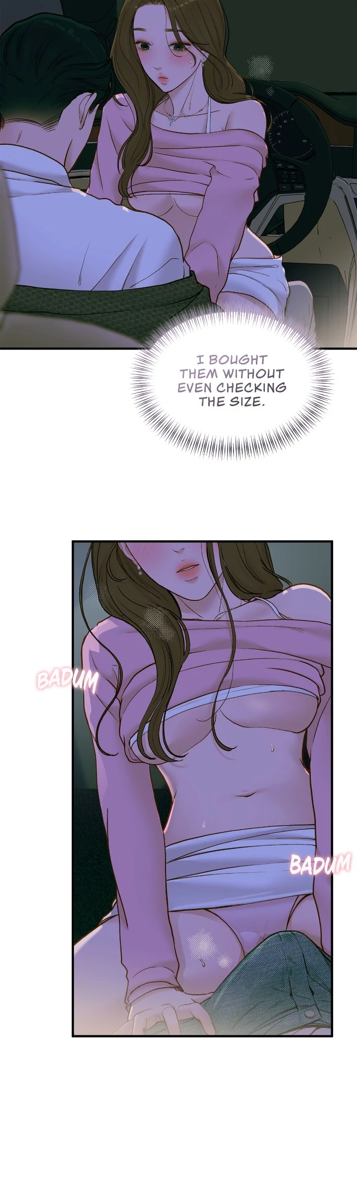 ch 58 20