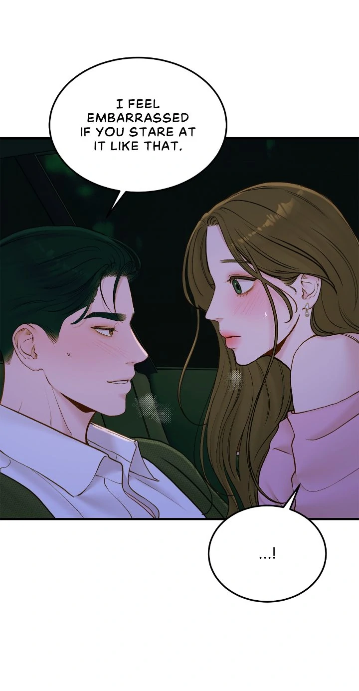ch 58 21