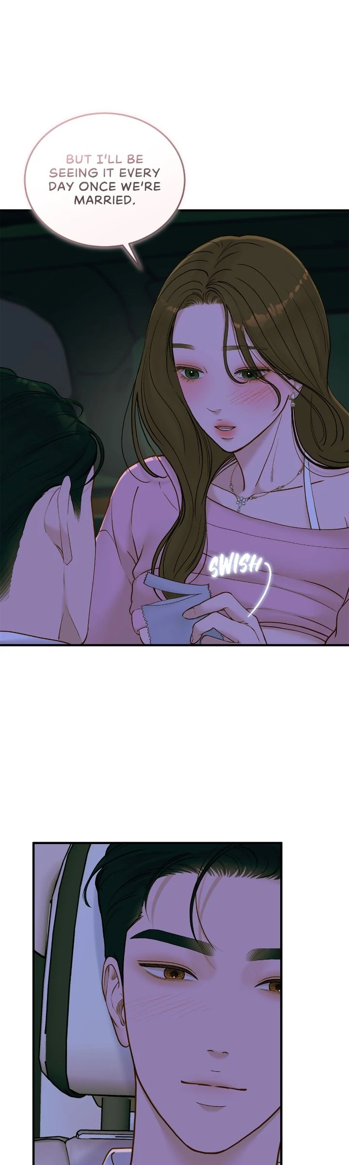 ch 58 22