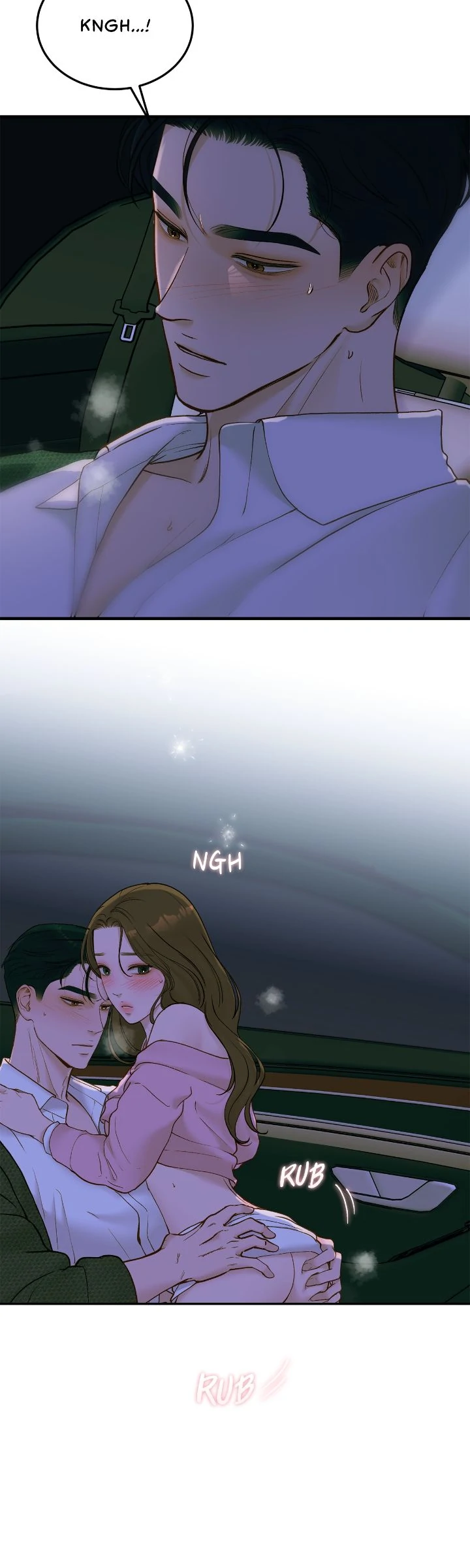 ch 58 24