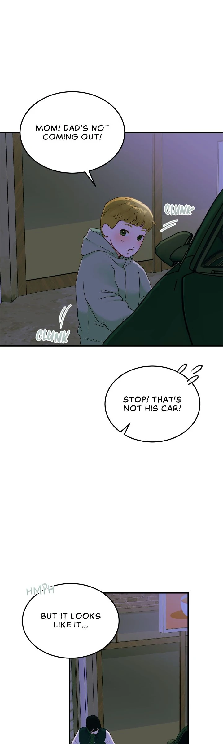 ch 58 26