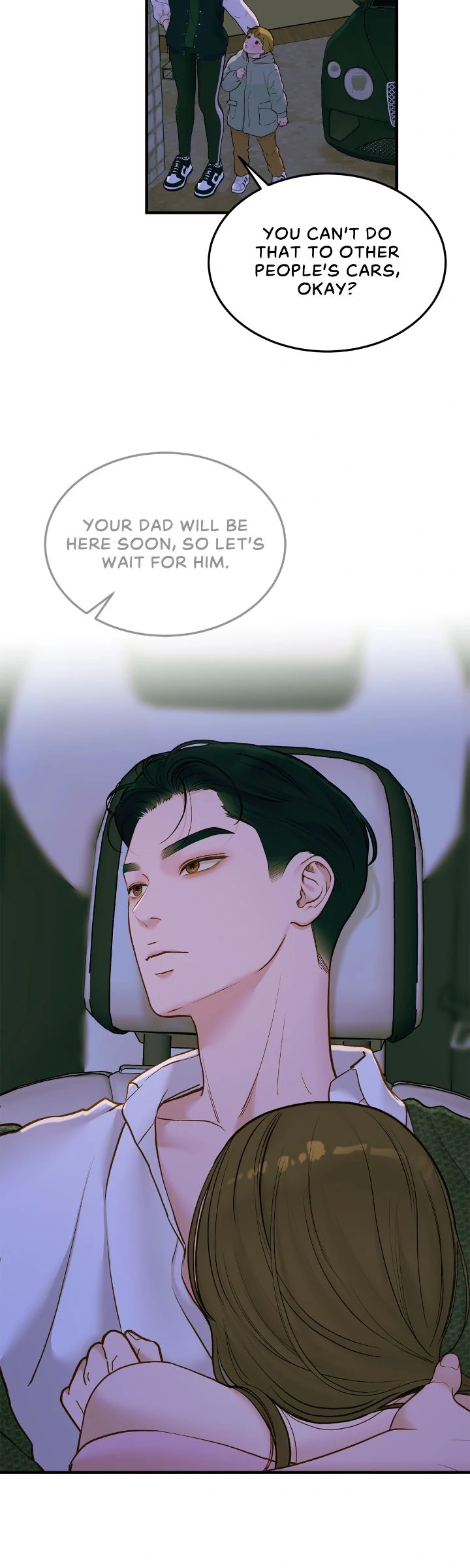 ch 58 27