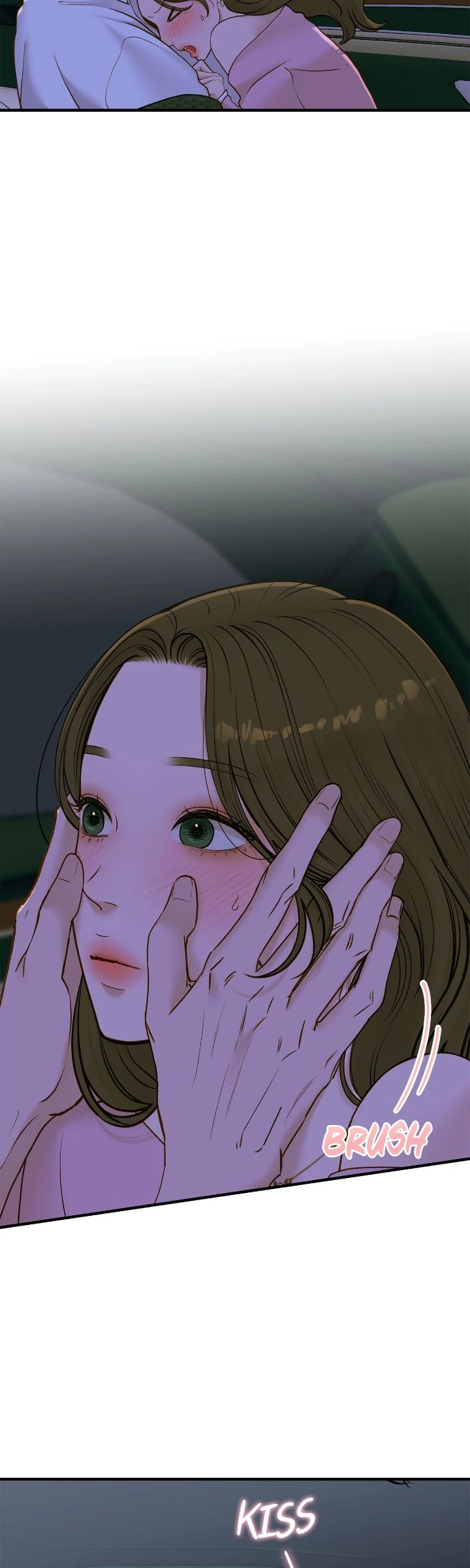 ch 58 31