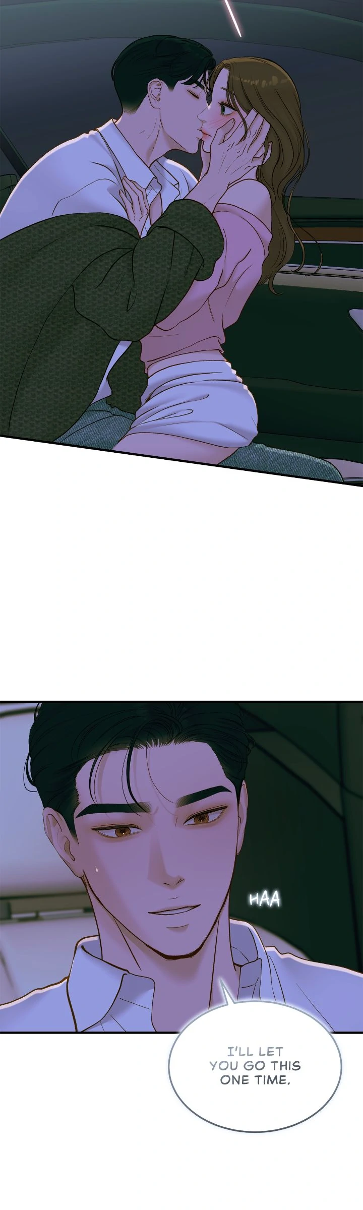 ch 58 32