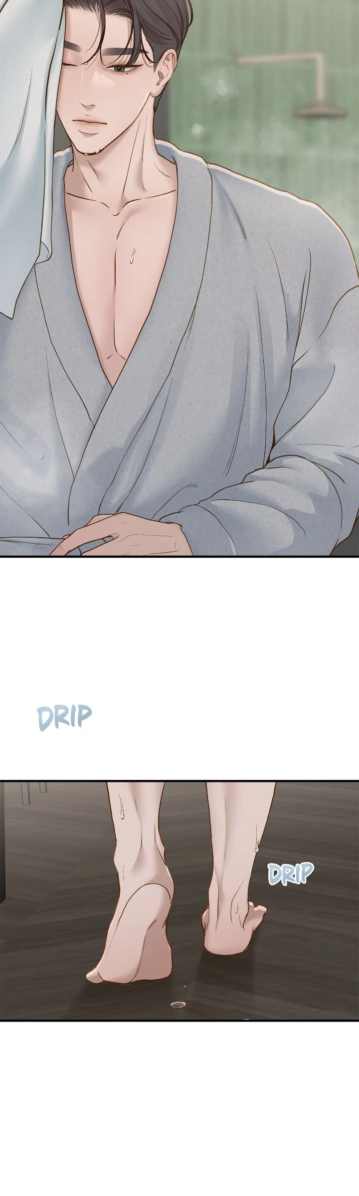 ch 58 36