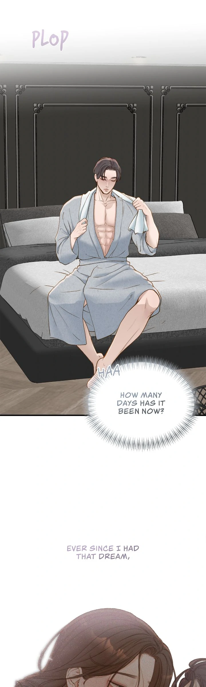 ch 58 37