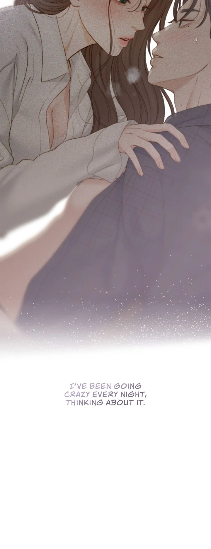 ch 58 38
