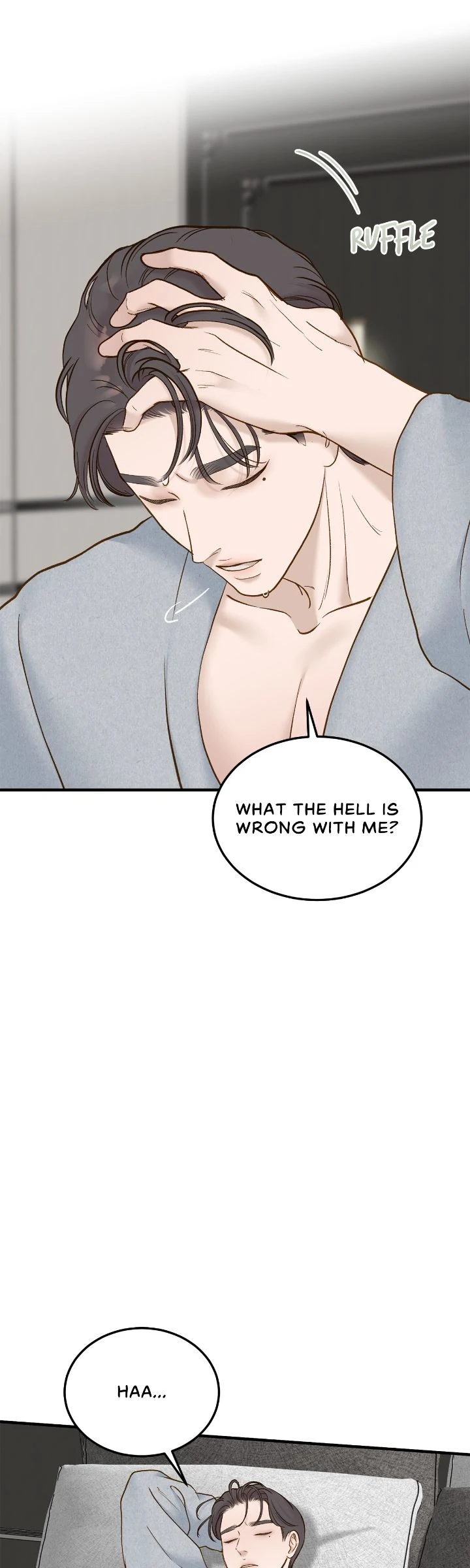 ch 58 39
