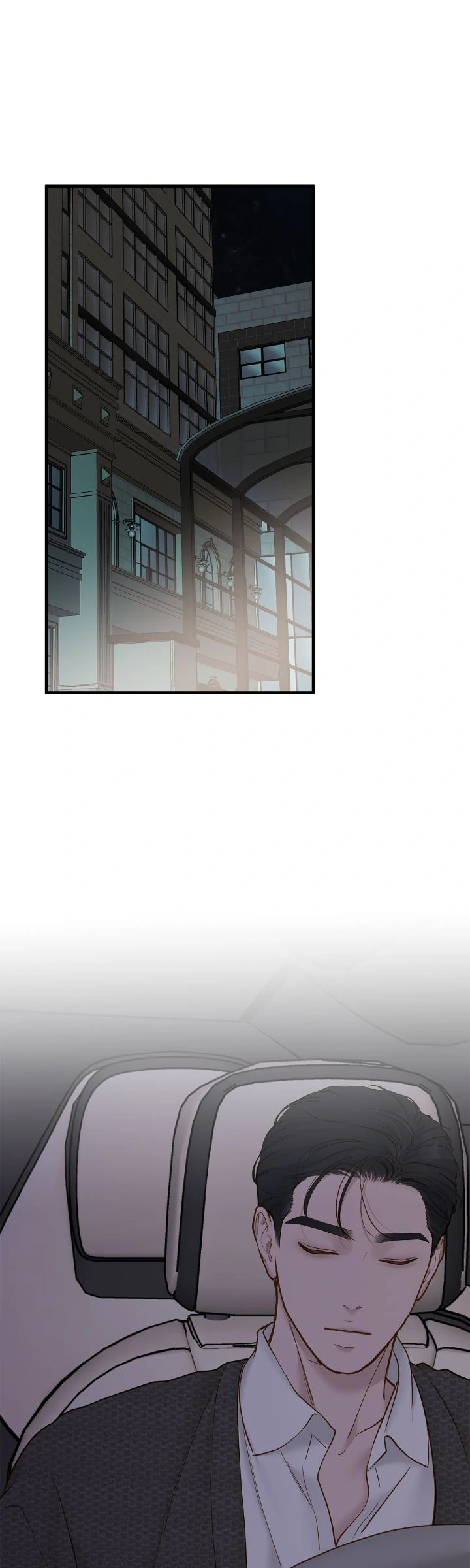 ch 58 41