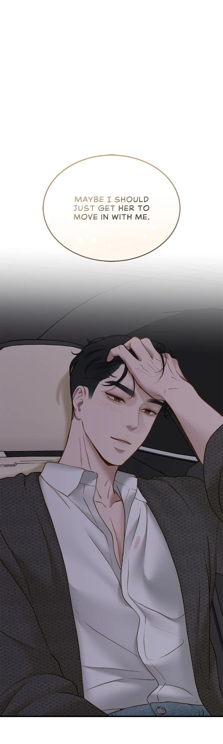 ch 58 46