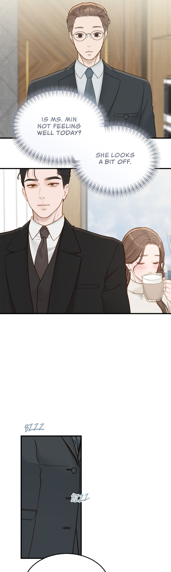 ch 59 11