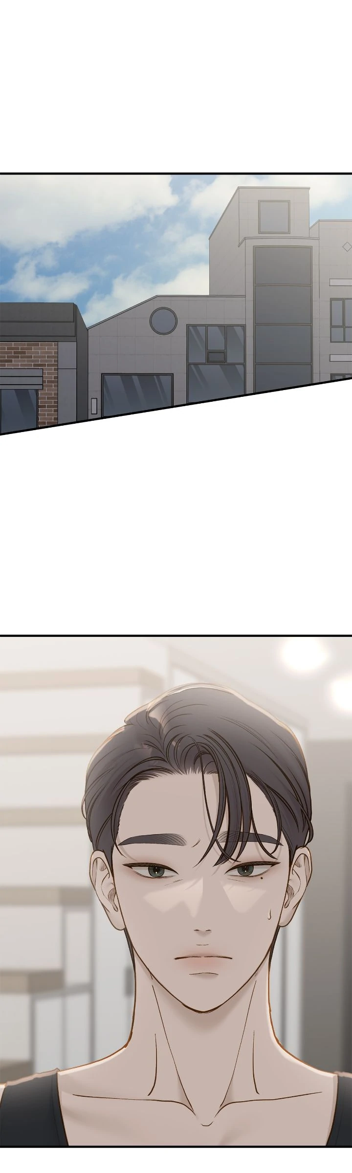 ch 59 18