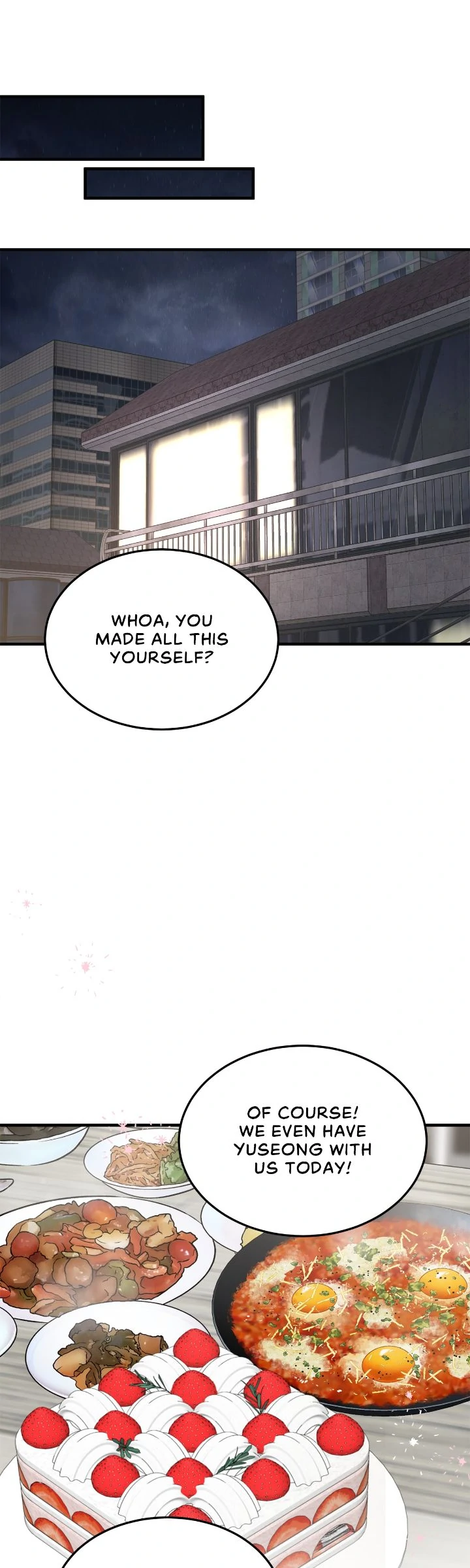 ch 59 24
