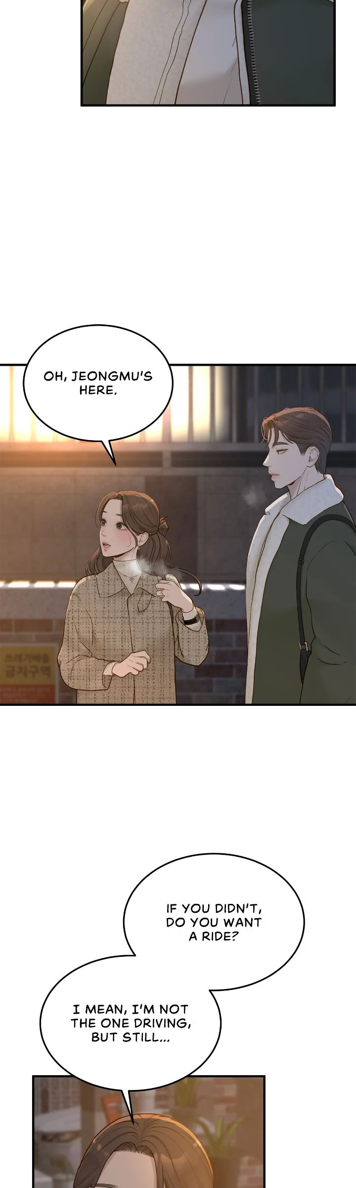 ch 59 39
