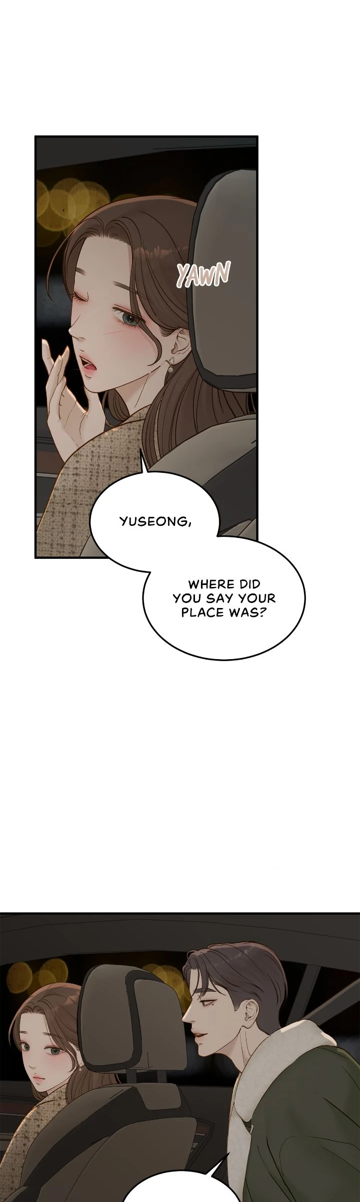 ch 60 16