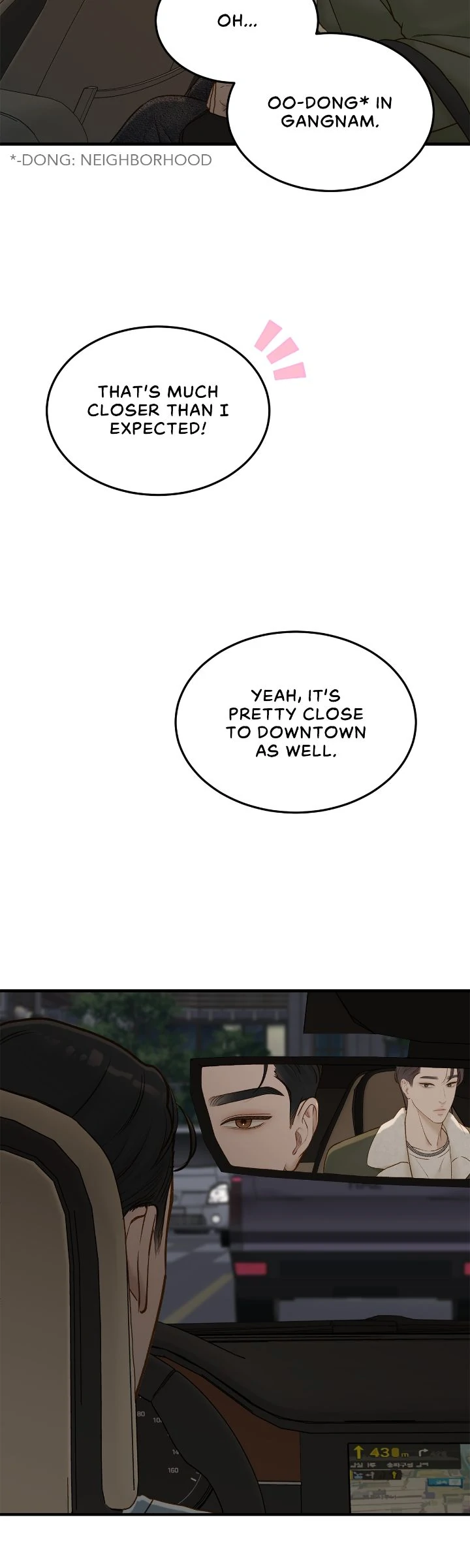 ch 60 17
