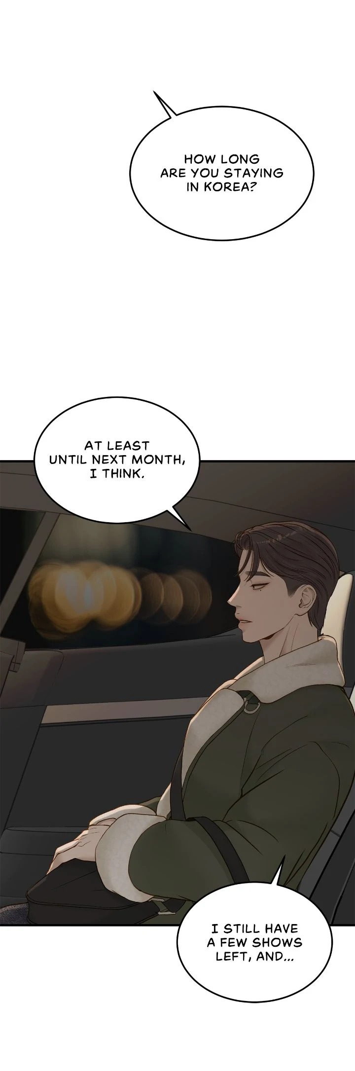 ch 60 18