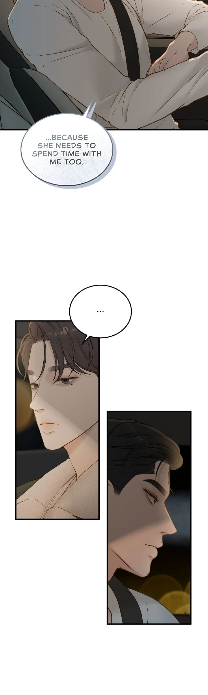 ch 60 20