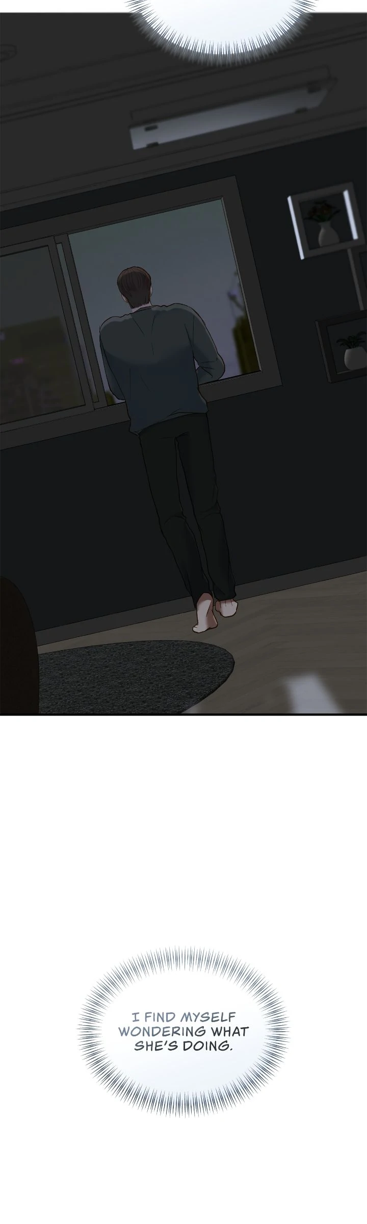 ch 60 36