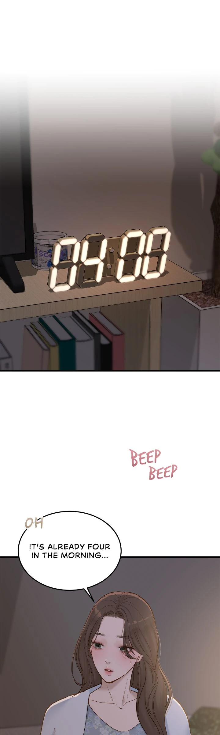 ch 60 38