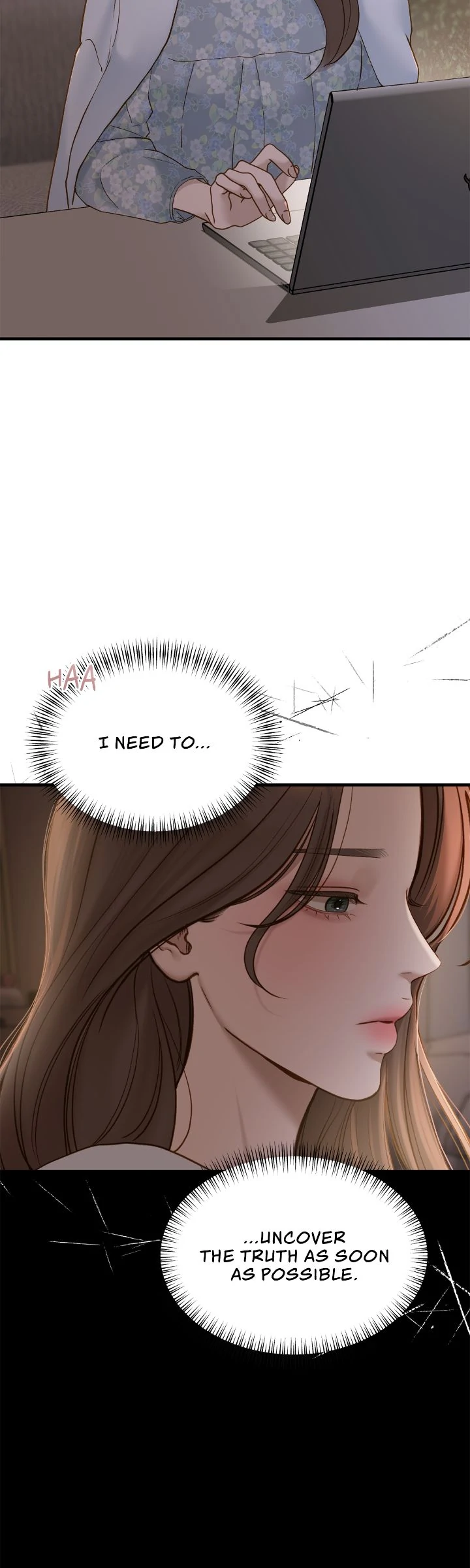 ch 60 39