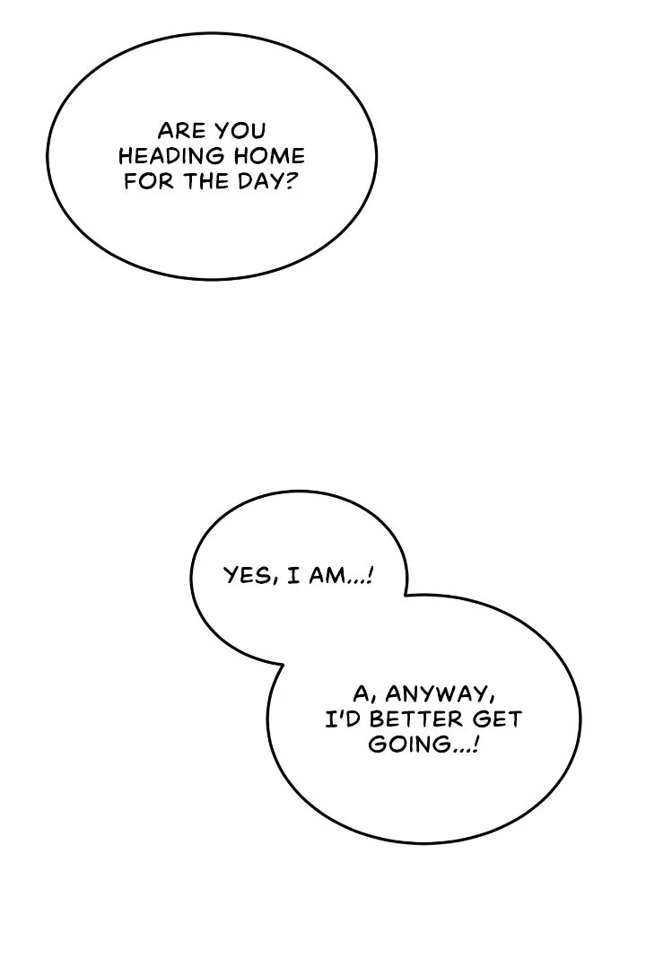 Even though you know it’s crazy Chapter 61 163 ch 61 12