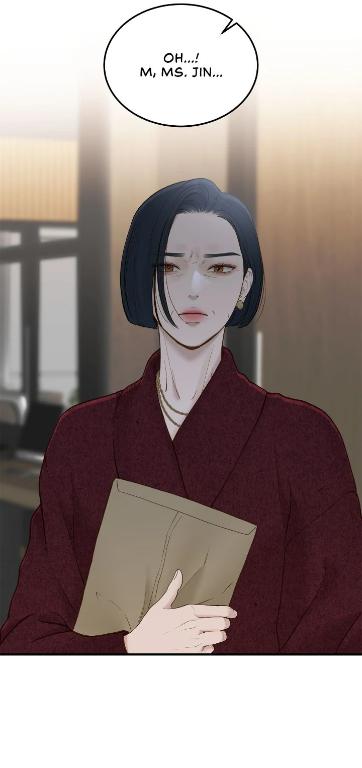 Even though you know it’s crazy Chapter 61 171 ch 61 20