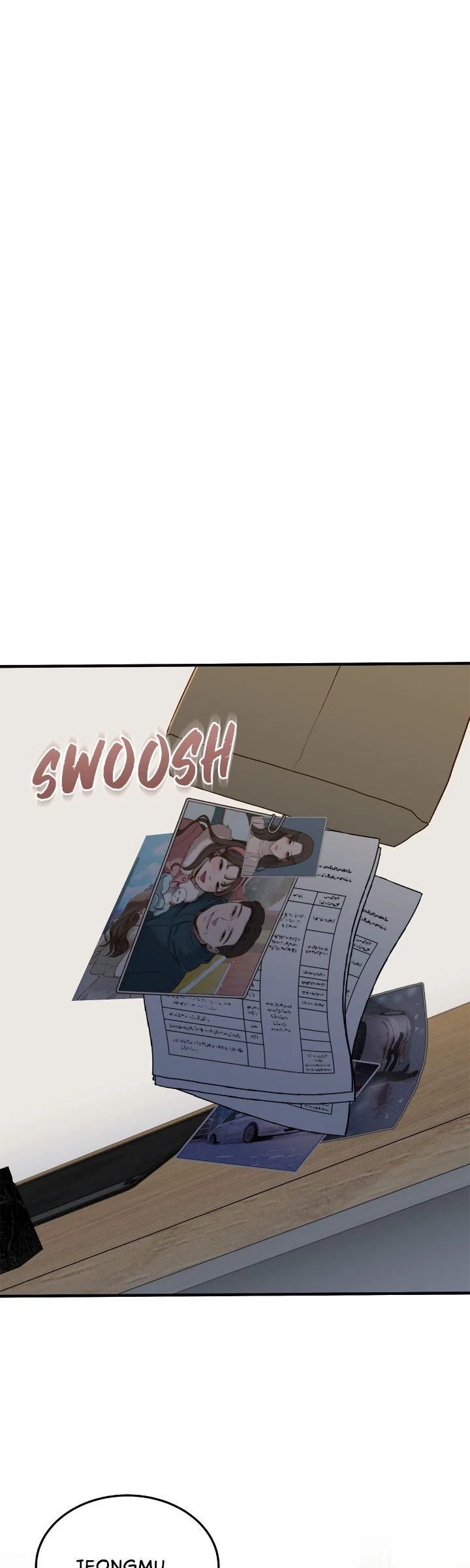Even though you know it’s crazy Chapter 61 172 ch 61 21