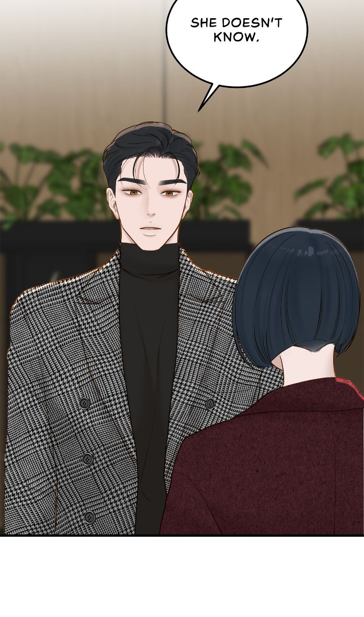 Even though you know it’s crazy Chapter 61 175 ch 61 24