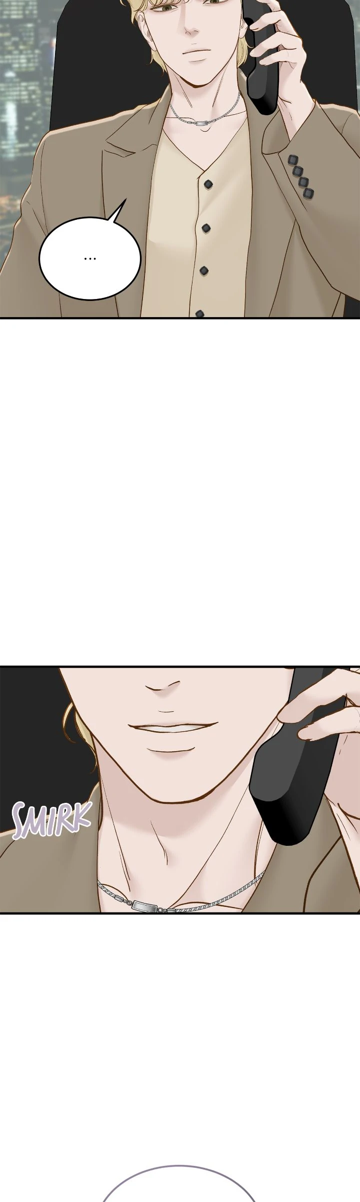 Even though you know it’s crazy Chapter 61 189 ch 61 38