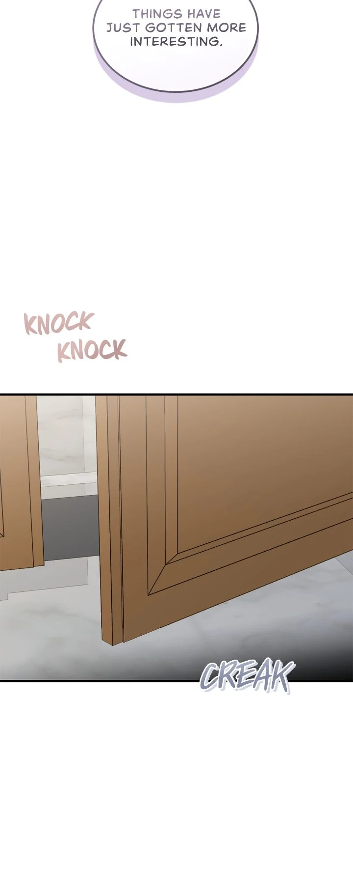 Even though you know it’s crazy Chapter 61 190 ch 61 39